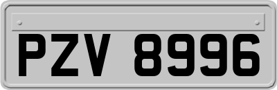 PZV8996