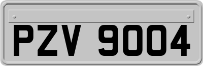 PZV9004