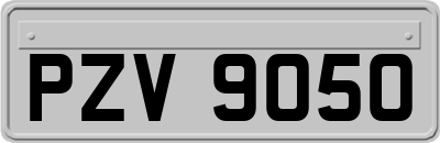 PZV9050