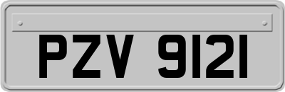 PZV9121