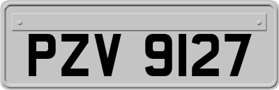 PZV9127