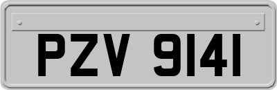 PZV9141