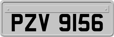 PZV9156