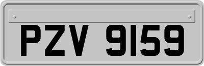 PZV9159