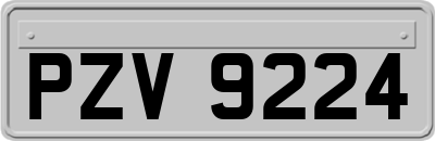 PZV9224