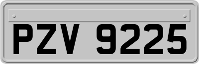 PZV9225