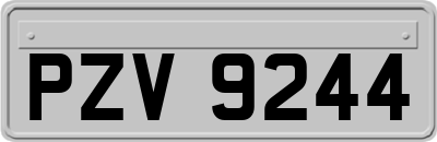 PZV9244