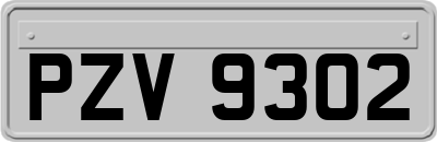 PZV9302