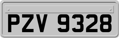 PZV9328