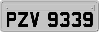 PZV9339