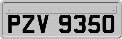 PZV9350