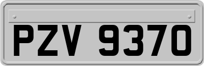 PZV9370