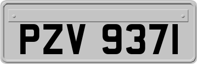 PZV9371