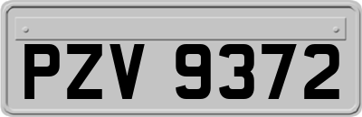 PZV9372