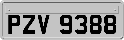 PZV9388