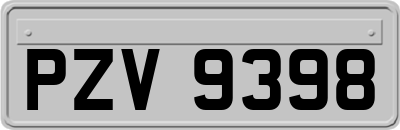 PZV9398