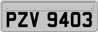 PZV9403