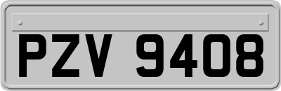 PZV9408