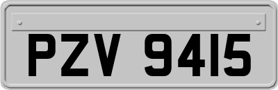 PZV9415