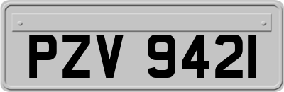 PZV9421