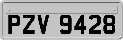 PZV9428