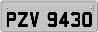 PZV9430