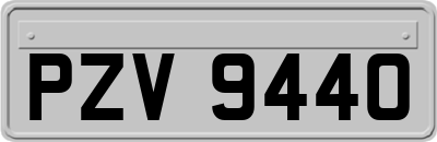 PZV9440