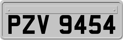 PZV9454