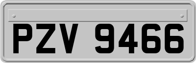 PZV9466