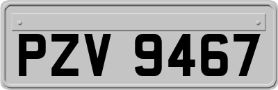 PZV9467