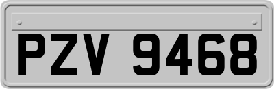 PZV9468