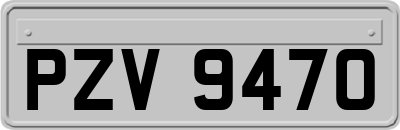 PZV9470