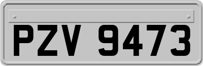 PZV9473