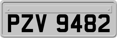 PZV9482