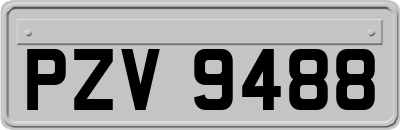 PZV9488