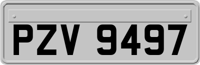 PZV9497