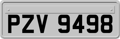 PZV9498