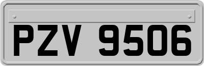 PZV9506