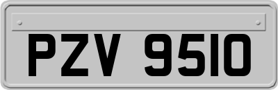 PZV9510