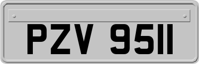 PZV9511