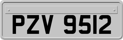 PZV9512