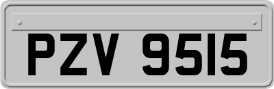 PZV9515