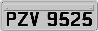 PZV9525