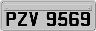 PZV9569