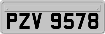 PZV9578