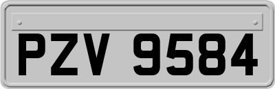 PZV9584