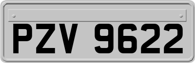 PZV9622