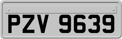 PZV9639