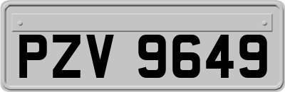 PZV9649