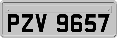 PZV9657